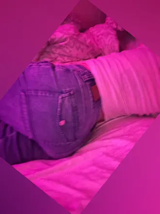 OnlyFans cuenta dr.honey1 avatar 1