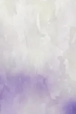 OnlyFans cuenta lavenderandcedarwood avatar 1