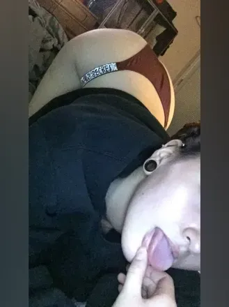 OnlyFans cuenta s3ductiv3s3r3nity avatar 1