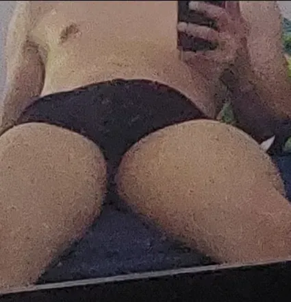 OnlyFans cuenta u109881174 avatar 1