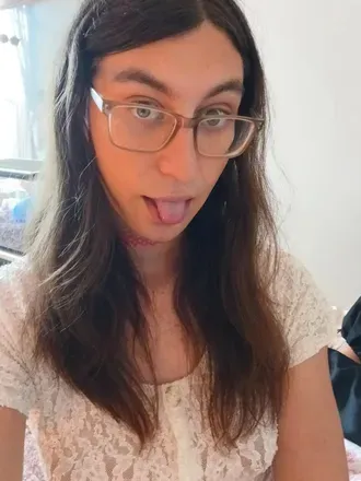 OnlyFans cuenta tessaluna avatar 1