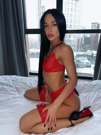 OnlyFans cuenta kitana_youngx avatar 1