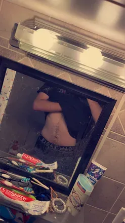 OnlyFans account  jerseysinner23 avatar 1
