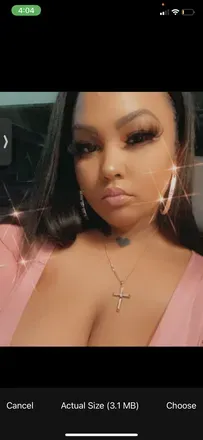OnlyFans cuenta phatandjuicybooty avatar 1