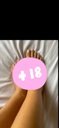OnlyFans cuenta lucreziab100 header 2