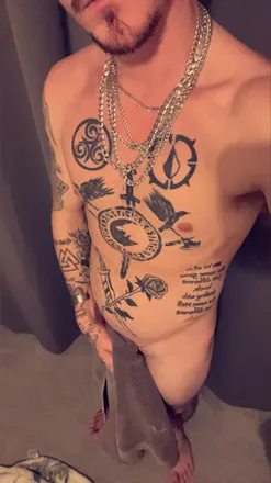 OnlyFans cuenta tattoodominant header 2