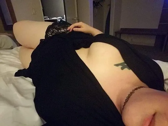 OnlyFans cuenta jester6376 header 2