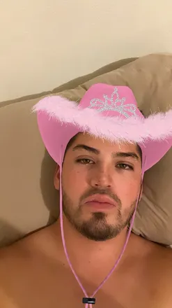 OnlyFans cuenta tuardientechico header 2