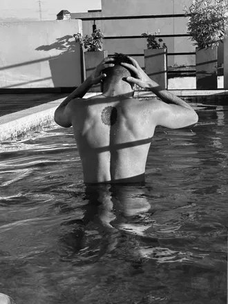 OnlyFans cuenta maurimasvip header 2