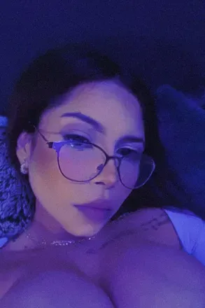 OnlyFans cuenta tanahairy22 avatar 1