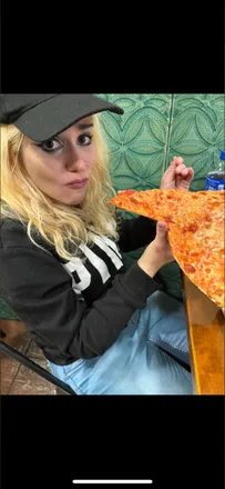 OnlyFans cuenta u68372709 header 2