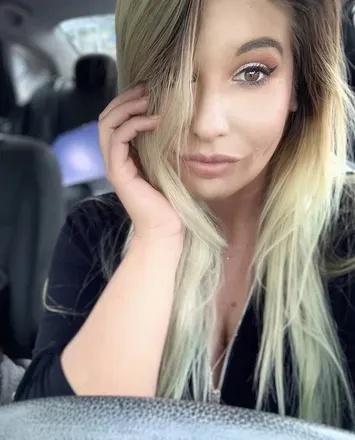 OnlyFans cuenta rosebudxxxx avatar 1
