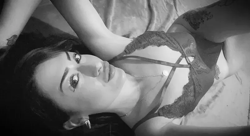OnlyFans cuenta sljuoxo header 2