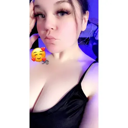 OnlyFans cuenta missdimples.xx avatar 1