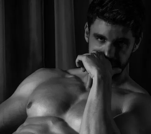 OnlyFans cuenta kylefox_free header 2