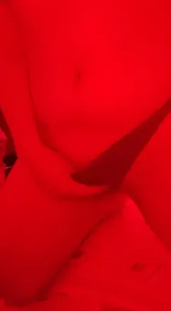 OnlyFans cuenta linaluna93 avatar 1