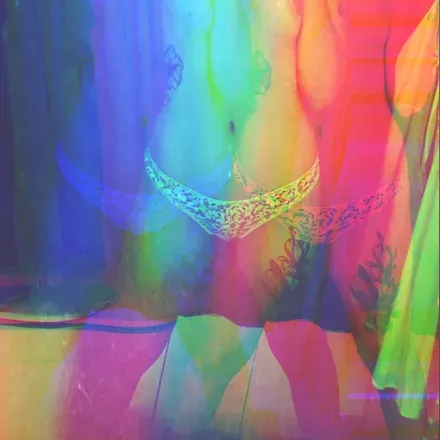 OnlyFans account  electrifyingunicorn header 2