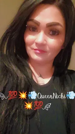 OnlyFans cuenta 210baddestbytch avatar 1
