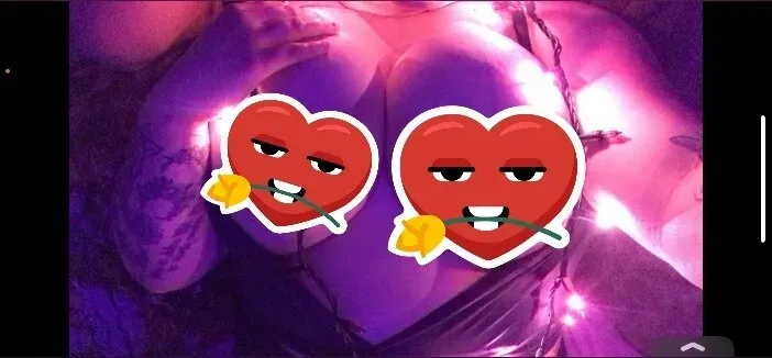 OnlyFans cuenta patiencehardy header 2