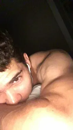 OnlyFans cuenta fabiannbravo avatar 1