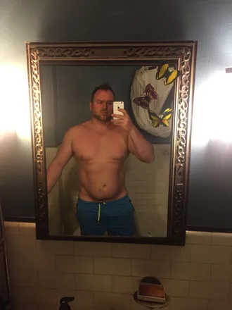 OnlyFans cuenta u12939971 header 2