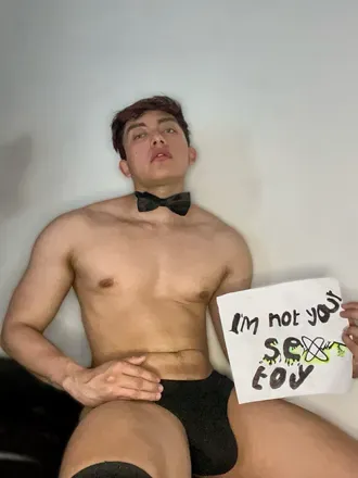 OnlyFans cuenta bobayona header 2