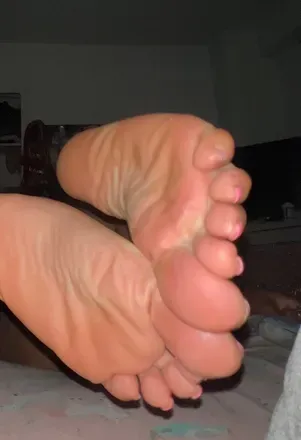 OnlyFans cuenta missmochachino avatar 1