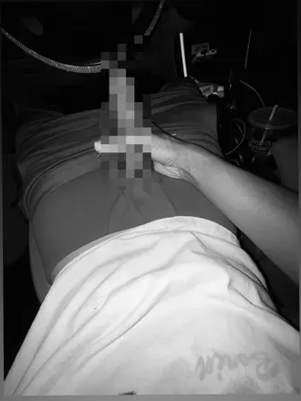 OnlyFans cuenta reksofreaky avatar 1