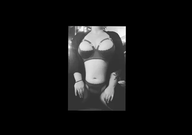 OnlyFans cuenta u58603619 header 2