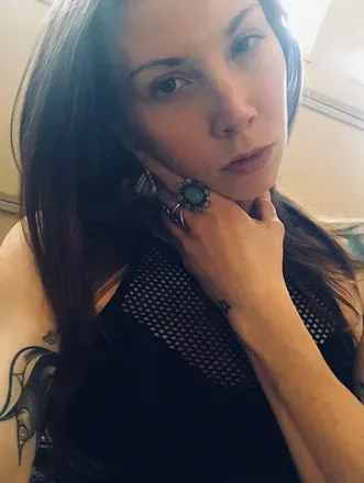OnlyFans cuenta maleficentmercury avatar 1