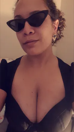OnlyFans account  u117084271 avatar 1