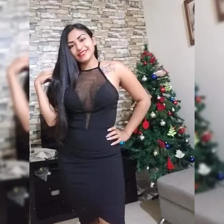 OnlyFans account  lupitamu14 header 2