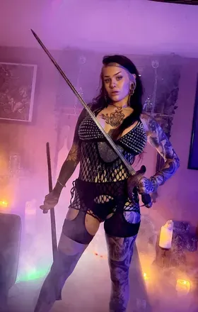 OnlyFans account  sarahmoonsgnoppv avatar 1