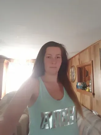 OnlyFans cuenta heather_nels68 avatar 1