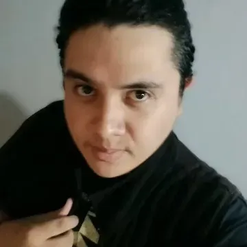 OnlyFans cuenta john_brujo header 2