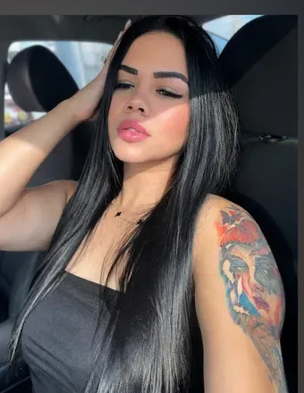 OnlyFans account  tu_triguena27 avatar 1