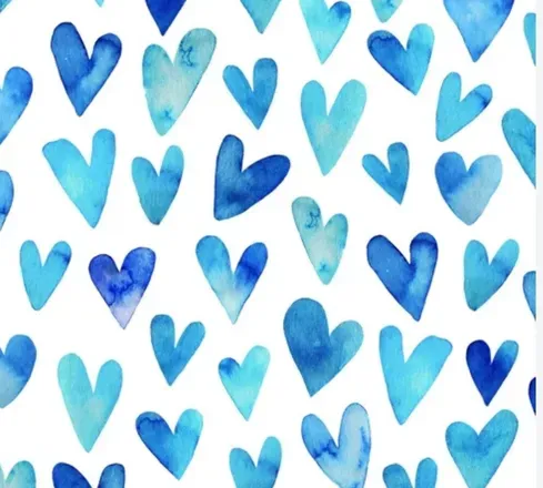OnlyFans of the-blue-phoenix