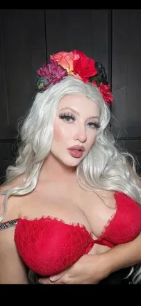 OnlyFans cuenta elaradacnis avatar 1