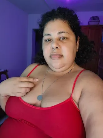 OnlyFans cuenta xlatinastar avatar 1