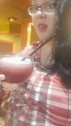 OnlyFans cuenta thiccgirlvibes header 2