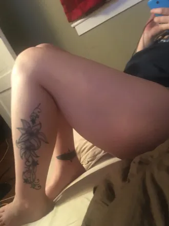 OnlyFans cuenta u167367877 header 2
