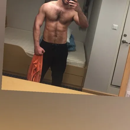 OnlyFans account  u575555699 header 2