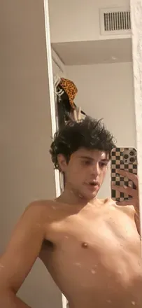 OnlyFans of imjake13
