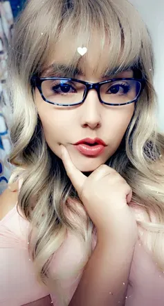 OnlyFans cuenta sweetfeetsadie avatar 1