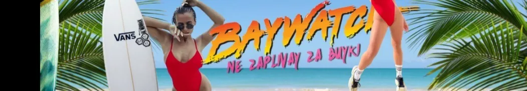 OnlyFans cuenta baywatch_lana header 2
