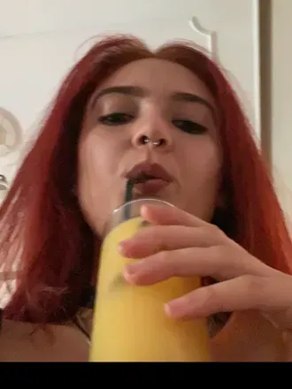OnlyFans cuenta banidebere777 avatar 1