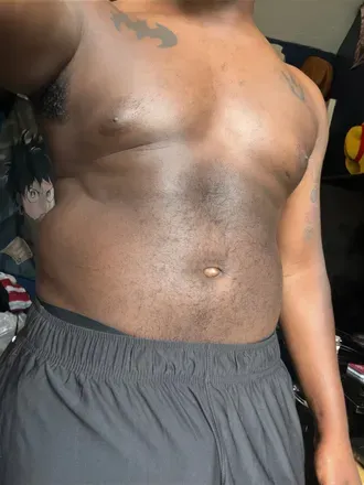 OnlyFans de longdickhoe