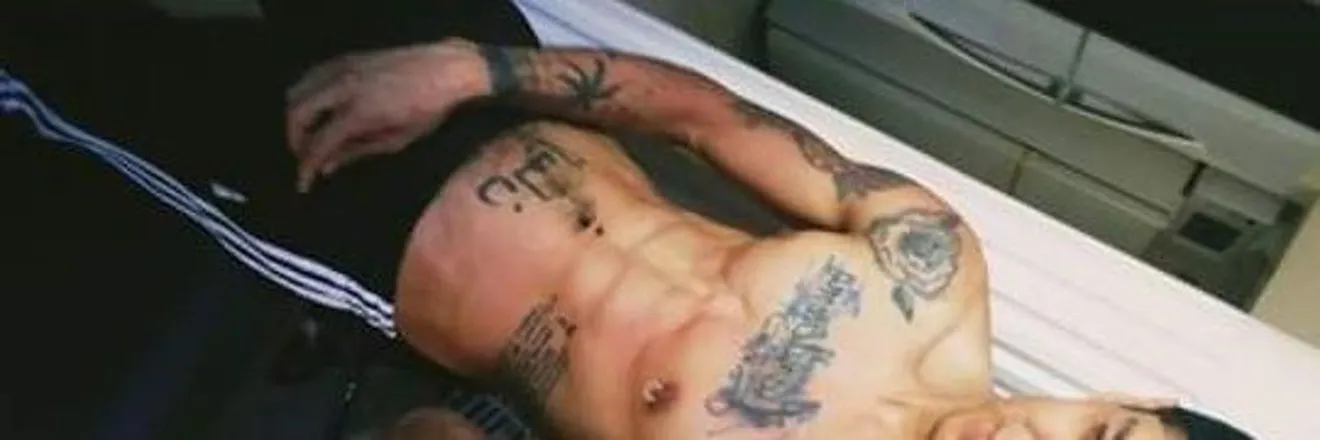 OnlyFans cuenta eduardogonzalez1 header 2