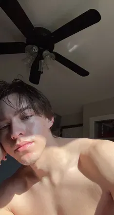 OnlyFans cuenta braxtonnich avatar 1