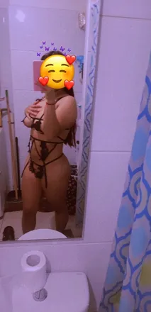 OnlyFans cuenta lauvang0429 header 2